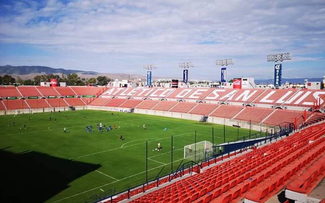 estadio-alfonso-lastras