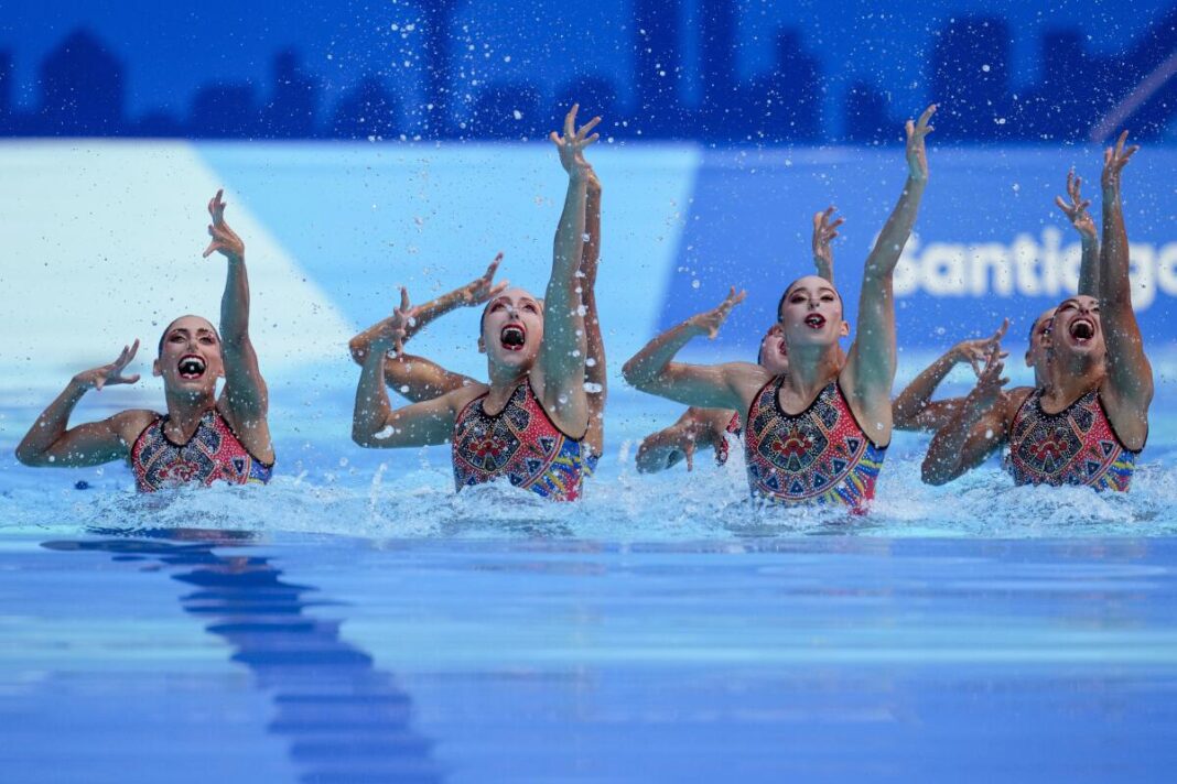 equipo-natación-artística-mx