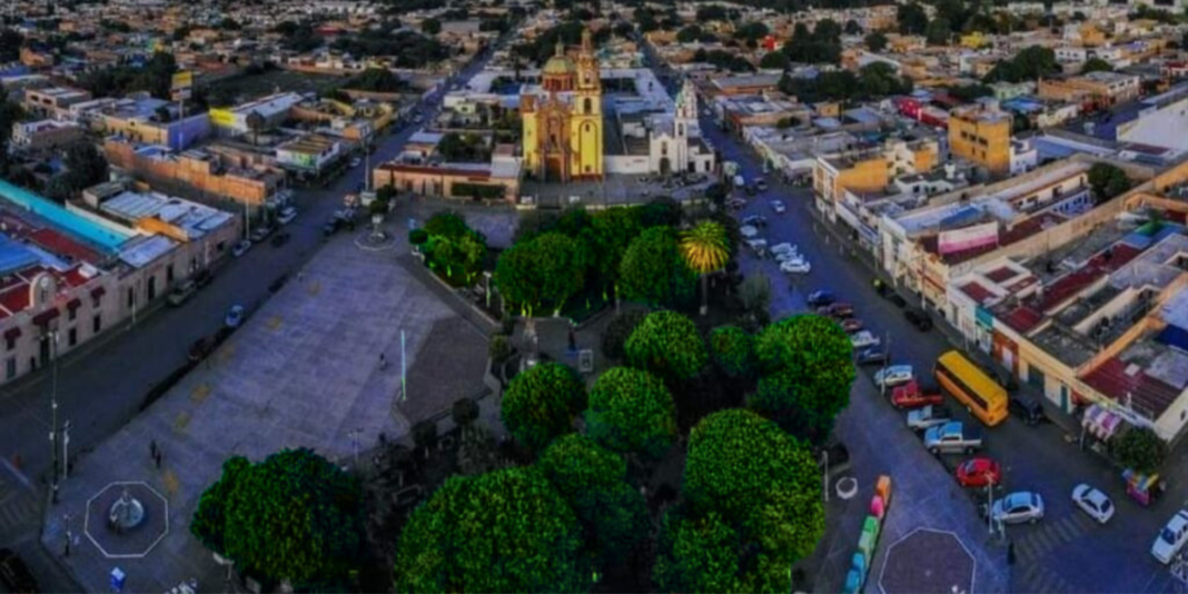 Jornadas en reforestación en Soledad