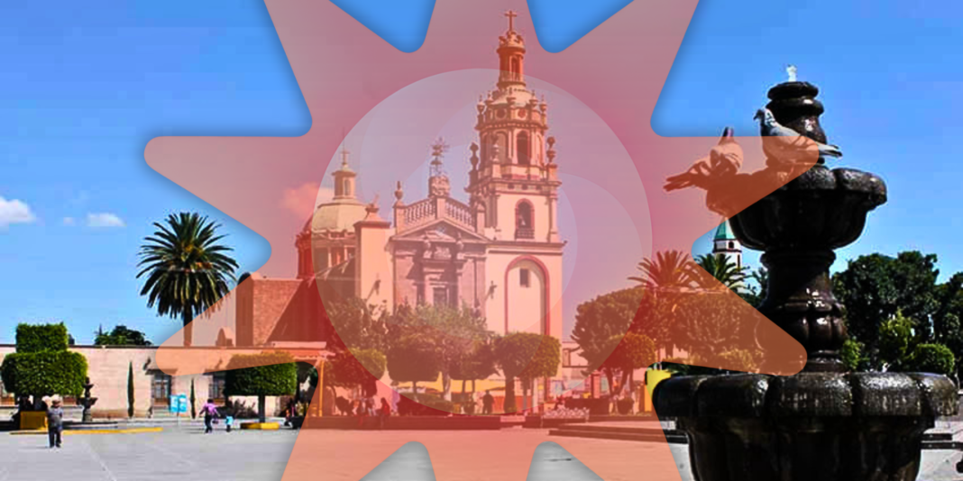 Soledad deberá salvaguardarse del calor