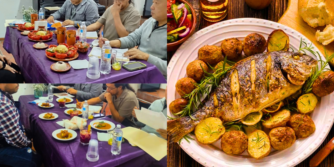 Ya puedes ver los resultados del concurso de 