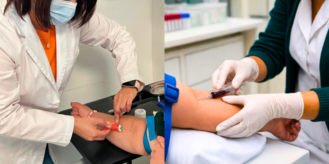 Llama IMSS San Luis Potosí a prevenir y cuidar la salud renal