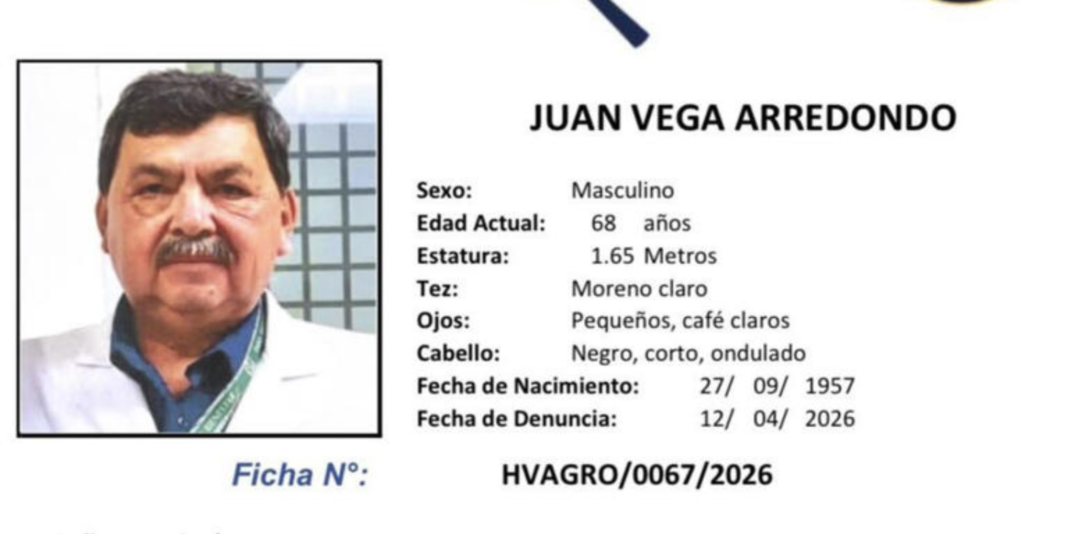 Padre del alcalde de Taxco y director del hospital general fue secuestrado