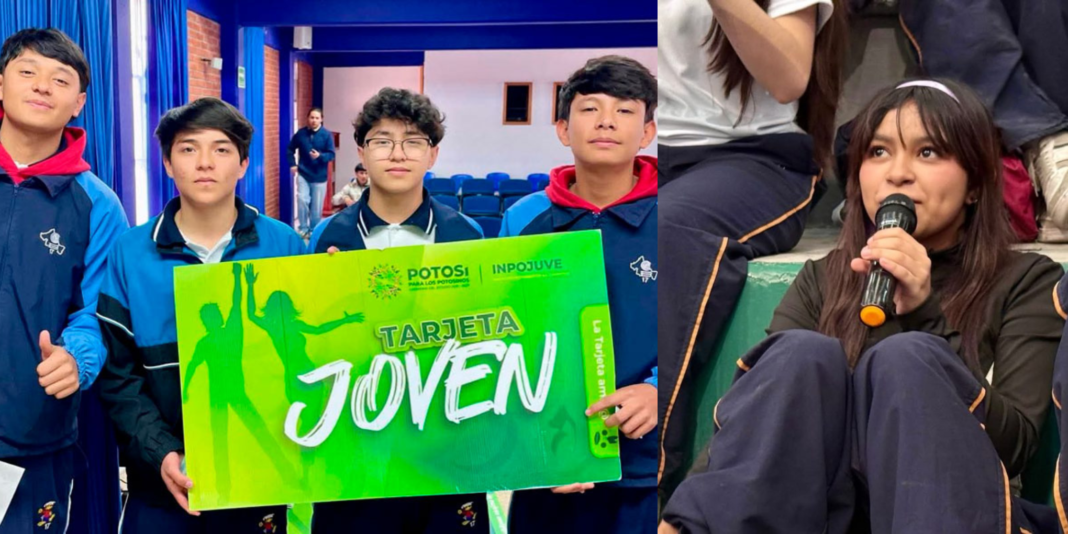 5 mil tarjetas 