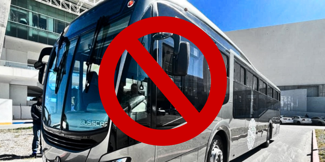 Denuncian a agencias de viaje potosinas