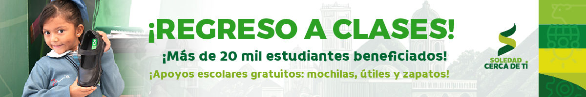 Gobierno Estatal SLP